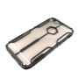Nillkin Aegis Series protective case for Apple iPhone 6 6S order from official NILLKIN store